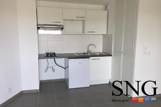 location appartement blagnac 31700