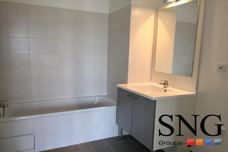 location appartement blagnac 31700