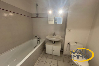 location appartement blagnac 31700