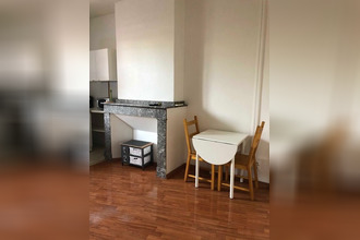 location appartement blagnac 31700