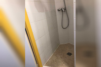 location appartement blagnac 31700