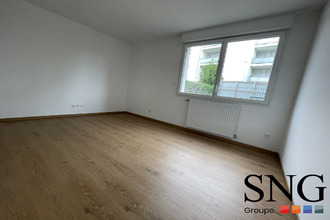 location appartement blagnac 31700