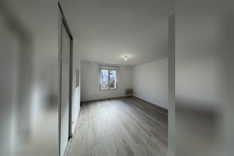 location appartement blagnac 31700