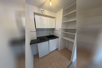 location appartement blagnac 31700