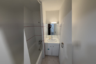 location appartement blagnac 31700