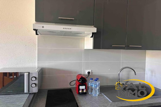 location appartement blagnac 31700