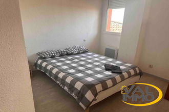 location appartement blagnac 31700