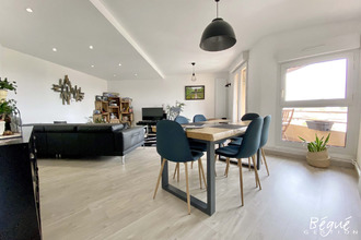 location appartement blagnac 31700