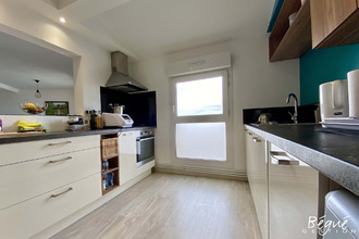 location appartement blagnac 31700