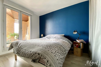 location appartement blagnac 31700