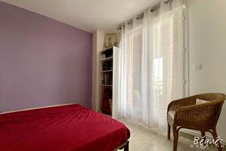 location appartement blagnac 31700