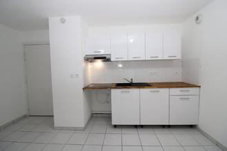 location appartement blagnac 31700