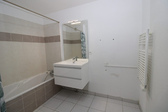 location appartement blagnac 31700