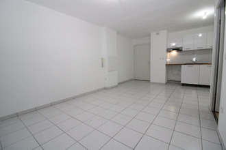 location appartement blagnac 31700