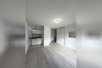 location appartement blagnac 31700