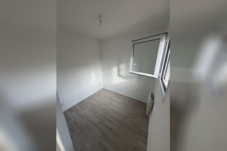 location appartement blagnac 31700