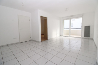 location appartement blagnac 31700