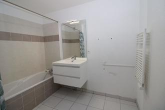 location appartement blagnac 31700