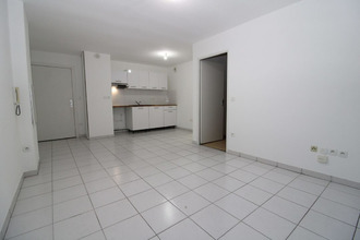 location appartement blagnac 31700