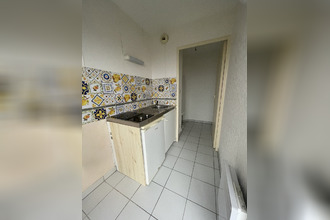 location appartement blagnac 31700