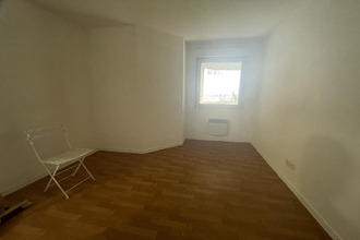 location appartement blagnac 31700