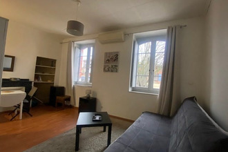 location appartement blagnac 31700