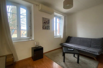 location appartement blagnac 31700