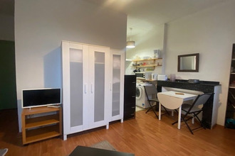 location appartement blagnac 31700