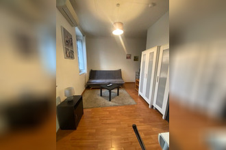 location appartement blagnac 31700