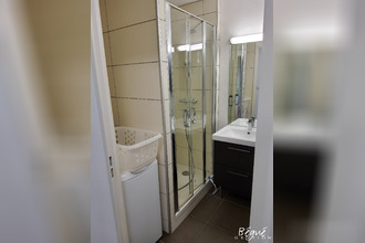 location appartement blagnac 31700