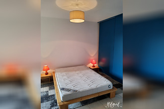 location appartement blagnac 31700