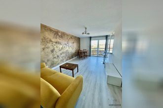 location appartement blagnac 31700