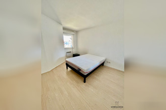 location appartement blagnac 31700