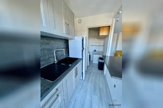 location appartement blagnac 31700