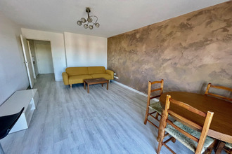 location appartement blagnac 31700