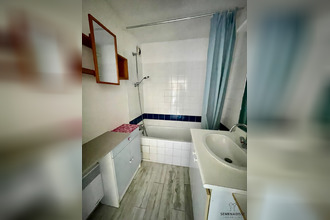 location appartement blagnac 31700