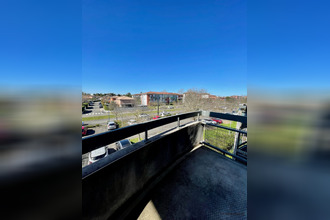 location appartement blagnac 31700