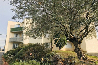 location appartement blagnac 31700