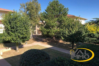 location appartement blagnac 31700