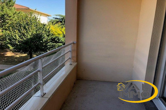 location appartement blagnac 31700