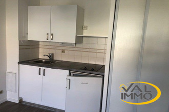 location appartement blagnac 31700