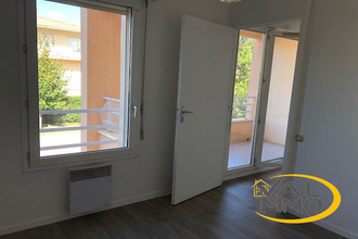 location appartement blagnac 31700