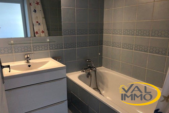 location appartement blagnac 31700