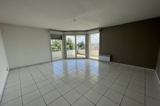 location appartement blagnac 31700