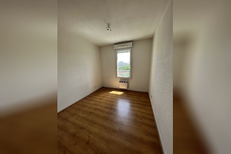 location appartement blagnac 31700
