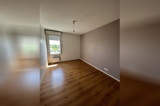 location appartement blagnac 31700
