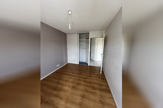 location appartement blagnac 31700
