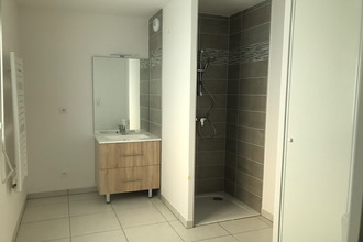 location appartement blagnac 31700