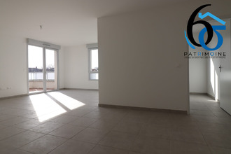 location appartement blagnac 31700