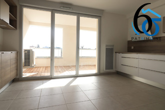 location appartement blagnac 31700
